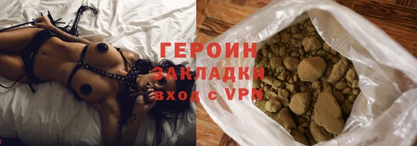 прущие грибы Корсаков