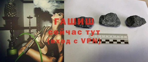 гашик Коряжма
