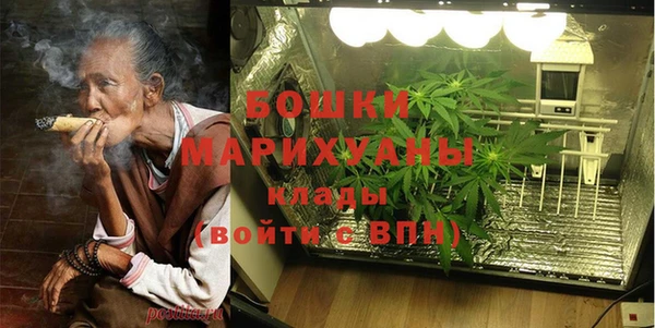 ALPHA PVP Козловка