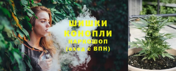 a pvp Кодинск