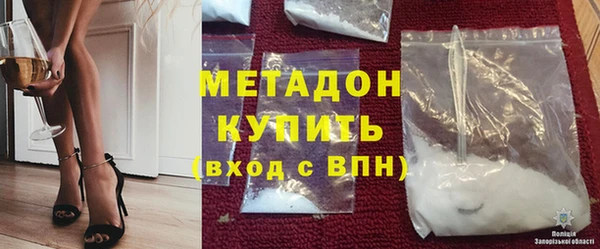 прущие грибы Корсаков