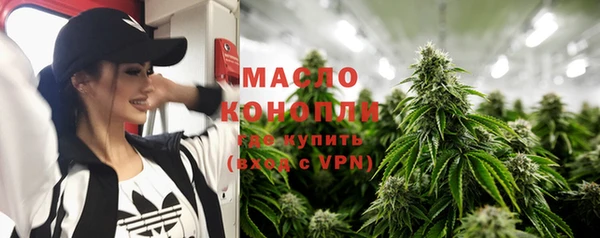 прущие грибы Корсаков