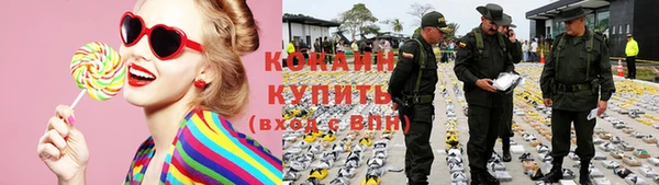 гашик Коряжма
